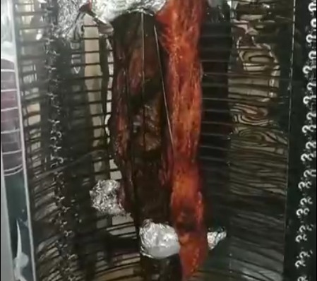視頻欣賞